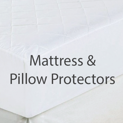 Mattress Protectors